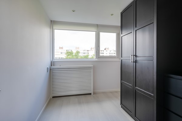 Patmosdreef 114 Utrecht-35.jpg